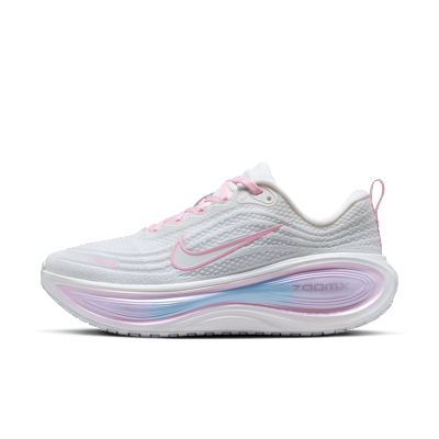 Nike Vomero Plus Women's Road Running Shoes. Nike.com
